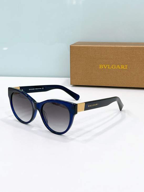 Picture of Bvlgari Sunglasses _SKUfw79163634fw